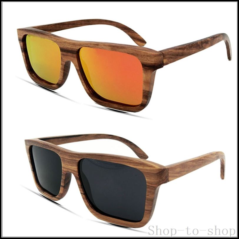 1000 images about cool eyeglasses on pinterest eyeglasses ...